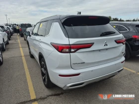 Mitsubishi Outlander - 28900 € - 50291265 4 | Car24.bg Mitsubishi Outlander - 28900 € - 50291265 4