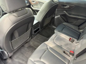 Audi Q8 S line Progressiv | Auto.bg — изображение 7 Audi Q8 S line Progressiv | Auto.bg — изображение 7