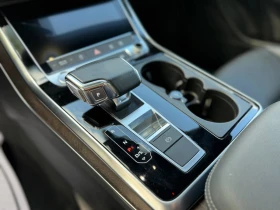 Audi Q8 S line Progressiv | Auto.bg — изображение 9 Audi Q8 S line Progressiv | Auto.bg — изображение 9