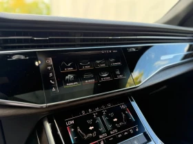 Audi Q8 S line Progressiv | Auto.bg — изображение 8 Audi Q8 S line Progressiv | Auto.bg — изображение 8