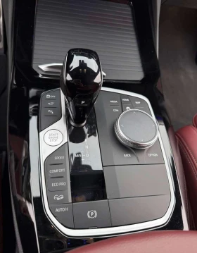 BMW X3 M40i | CARFAX | БЕЗ ИНЦИДЕНТИ | Auto.bg — изображение 10 BMW X3 M40i | CARFAX | БЕЗ ИНЦИДЕНТИ | Auto.bg — изображение 10