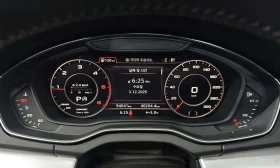 Audi Q5 * 50 TDI Quattro Premium * | Auto.bg — изображение 8 Audi Q5 * 50 TDI Quattro Premium * | Auto.bg — изображение 8