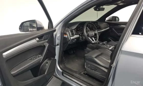 Audi Q5 * 50 TDI Quattro Premium * | Auto.bg — изображение 10 Audi Q5 * 50 TDI Quattro Premium * | Auto.bg — изображение 10