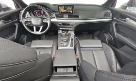 Audi Q5 * 50 TDI Quattro Premium * | Auto.bg — изображение 7 Audi Q5 * 50 TDI Quattro Premium * | Auto.bg — изображение 7
