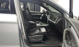 Audi Q5 * 50 TDI Quattro Premium * | Auto.bg — изображение 11 Audi Q5 * 50 TDI Quattro Premium * | Auto.bg — изображение 11