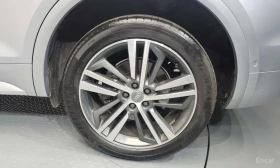 Audi Q5 * 50 TDI Quattro Premium * | Auto.bg — изображение 5 Audi Q5 * 50 TDI Quattro Premium * | Auto.bg — изображение 5