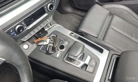 Audi Q5 * 50 TDI Quattro Premium * | Auto.bg — изображение 9 Audi Q5 * 50 TDI Quattro Premium * | Auto.bg — изображение 9