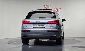 Audi Q5 * 50 TDI Quattro Premium * | Auto.bg — изображение 4 Audi Q5 * 50 TDI Quattro Premium * | Auto.bg — изображение 4