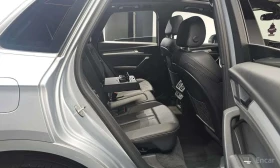 Audi Q5 * 50 TDI Quattro Premium * | Auto.bg — изображение 12 Audi Q5 * 50 TDI Quattro Premium * | Auto.bg — изображение 12
