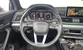 Audi Q5 * 50 TDI Quattro Premium * | Auto.bg — изображение 13 Audi Q5 * 50 TDI Quattro Premium * | Auto.bg — изображение 13