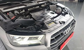 Audi Q5 * 50 TDI Quattro Premium * | Auto.bg — изображение 6 Audi Q5 * 50 TDI Quattro Premium * | Auto.bg — изображение 6