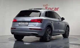 Audi Q5 * 50 TDI Quattro Premium * | Auto.bg — изображение 2 Audi Q5 * 50 TDI Quattro Premium * | Auto.bg — изображение 2