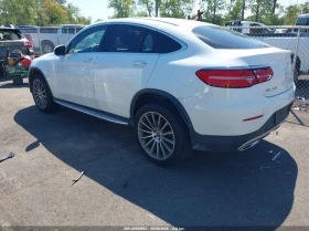 Mercedes-Benz GLC COUPE* 4MATIC* KEYLESS | Auto.bg — изображение 4 Mercedes-Benz GLC COUPE* 4MATIC* KEYLESS | Auto.bg — изображение 4