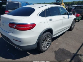 Mercedes-Benz GLC COUPE* 4MATIC* KEYLESS | Auto.bg — изображение 2 Mercedes-Benz GLC COUPE* 4MATIC* KEYLESS | Auto.bg — изображение 2