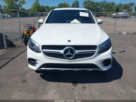 Mercedes-Benz GLC COUPE* 4MATIC* KEYLESS | Auto.bg — изображение 5 Mercedes-Benz GLC COUPE* 4MATIC* KEYLESS | Auto.bg — изображение 5