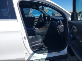 Mercedes-Benz GLC COUPE* 4MATIC* KEYLESS | Auto.bg — изображение 6 Mercedes-Benz GLC COUPE* 4MATIC* KEYLESS | Auto.bg — изображение 6