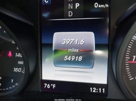 Mercedes-Benz GLC COUPE* 4MATIC* KEYLESS | Auto.bg — изображение 10 Mercedes-Benz GLC COUPE* 4MATIC* KEYLESS | Auto.bg — изображение 10