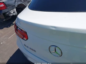 Mercedes-Benz GLC COUPE* 4MATIC* KEYLESS | Auto.bg — изображение 15 Mercedes-Benz GLC COUPE* 4MATIC* KEYLESS | Auto.bg — изображение 15