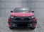 Обява за продажба на Toyota Hilux 2.8 D-4D/ INVINCIBLE/ DOUBLE CAB/ JBL/ 360 CAMERA/ ~ 110 136 лв. - изображение 1
