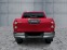 Обява за продажба на Toyota Hilux 2.8 D-4D/ INVINCIBLE/ DOUBLE CAB/ JBL/ 360 CAMERA/ ~ 110 136 лв. - изображение 4