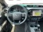 Обява за продажба на Toyota Hilux 2.8 D-4D/ INVINCIBLE/ DOUBLE CAB/ JBL/ 360 CAMERA/ ~ 110 136 лв. - изображение 7