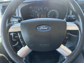 Ford Transit | Mobile.bg   15