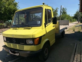 Mercedes-Benz 2.9 309 | Auto.bg — изображение 2 Mercedes-Benz 2.9 309 | Auto.bg — изображение 2