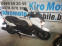 Обява за продажба на Yamaha X-max 125i.ABS ~5 300 лв. - изображение 3