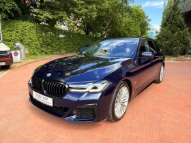 BMW 540 i xDrive 1 - Car24.bg BMW 540 i xDrive 1