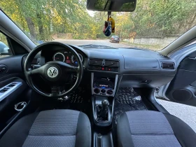VW Golf 4 1.9 TDI - 4600 лв. / 2351.94 € - 18084577 13 | Car24.bg VW Golf 4 1.9 TDI - 4600 лв. / 2351.94 € - 18084577 13