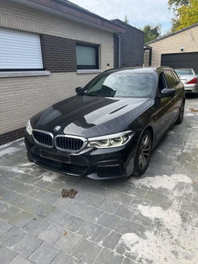 BMW 530 i M Sport* АВТОКРЕДИТ БЕЗ ПЪРВОНАЧАЛНА ВНОСКА* - Car24.bg BMW 530 i M Sport* АВТОКРЕДИТ БЕЗ ПЪРВОНАЧАЛНА ВНОСКА*
