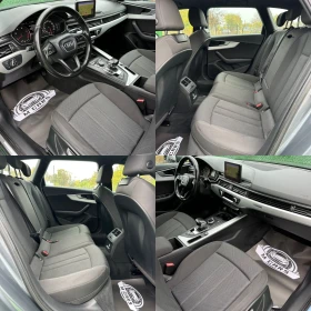 Audi A4 2.0 TDI 190 ks TOP TOP TOP - 24999 лв. / 12781.79 € - 73886624 14 | Car24.bg Audi A4 2.0 TDI 190 ks TOP TOP TOP - 24999 лв. / 12781.79 € - 73886624 14