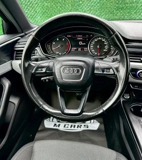 Audi A4 2.0 TDI 190 ks TOP TOP TOP - 24999 лв. / 12781.79 € - 73886624 11 | Car24.bg Audi A4 2.0 TDI 190 ks TOP TOP TOP - 24999 лв. / 12781.79 € - 73886624 11