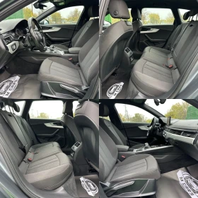 Audi A4 2.0 TDI 190 ks TOP TOP TOP - 24999 лв. / 12781.79 € - 73886624 13 | Car24.bg Audi A4 2.0 TDI 190 ks TOP TOP TOP - 24999 лв. / 12781.79 € - 73886624 13