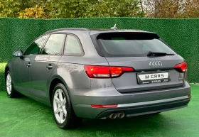 Audi A4 2.0 TDI 190 ks TOP TOP TOP - 24999 лв. / 12781.79 € - 73886624 5 | Car24.bg Audi A4 2.0 TDI 190 ks TOP TOP TOP - 24999 лв. / 12781.79 € - 73886624 5