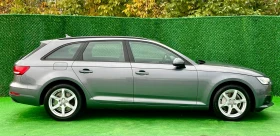 Audi A4 2.0 TDI 190 ks TOP TOP TOP - 24999 лв. / 12781.79 € - 73886624 7 | Car24.bg Audi A4 2.0 TDI 190 ks TOP TOP TOP - 24999 лв. / 12781.79 € - 73886624 7