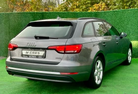 Audi A4 2.0 TDI 190 ks TOP TOP TOP - 24999 лв. / 12781.79 € - 73886624 6 | Car24.bg Audi A4 2.0 TDI 190 ks TOP TOP TOP - 24999 лв. / 12781.79 € - 73886624 6