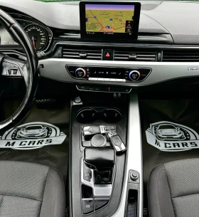Audi A4 2.0 TDI 190 ks TOP TOP TOP - 24999 лв. / 12781.79 € - 73886624 10 | Car24.bg Audi A4 2.0 TDI 190 ks TOP TOP TOP - 24999 лв. / 12781.79 € - 73886624 10
