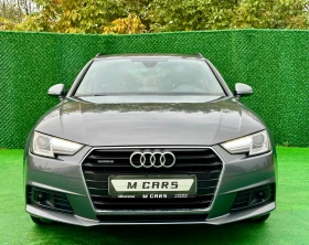 Audi A4 2.0 TDI 190 ks TOP TOP TOP - 24999 лв. / 12781.79 € - 73886624 3 | Car24.bg Audi A4 2.0 TDI 190 ks TOP TOP TOP - 24999 лв. / 12781.79 € - 73886624 3