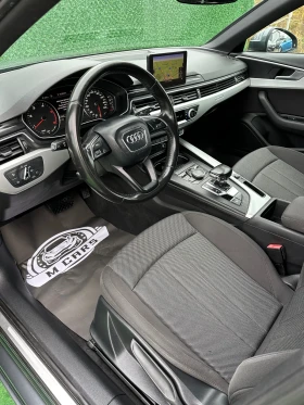 Audi A4 2.0 TDI 190 ks TOP TOP TOP - 24999 лв. / 12781.79 € - 73886624 17 | Car24.bg Audi A4 2.0 TDI 190 ks TOP TOP TOP - 24999 лв. / 12781.79 € - 73886624 17