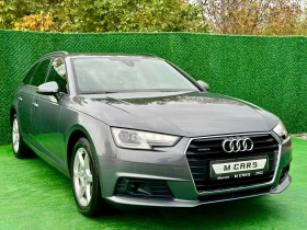 Audi A4 2.0 TDI 190 ks TOP TOP TOP - 24999 лв. / 12781.79 € - 73886624 2 | Car24.bg Audi A4 2.0 TDI 190 ks TOP TOP TOP - 24999 лв. / 12781.79 € - 73886624 2