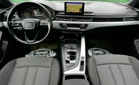 Audi A4 2.0 TDI 190 ks TOP TOP TOP - 24999 лв. / 12781.79 € - 73886624 9 | Car24.bg Audi A4 2.0 TDI 190 ks TOP TOP TOP - 24999 лв. / 12781.79 € - 73886624 9