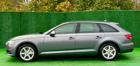 Audi A4 2.0 TDI 190 ks TOP TOP TOP - 24999 лв. / 12781.79 € - 73886624 8 | Car24.bg Audi A4 2.0 TDI 190 ks TOP TOP TOP - 24999 лв. / 12781.79 € - 73886624 8