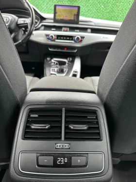 Audi A4 2.0 TDI 190 ks TOP TOP TOP - 24999 лв. / 12781.79 € - 73886624 12 | Car24.bg Audi A4 2.0 TDI 190 ks TOP TOP TOP - 24999 лв. / 12781.79 € - 73886624 12