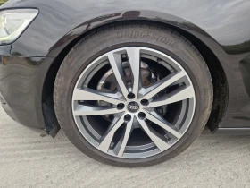 Audi A6 3.0TDI/NAVI/KEYLESS-GO - 21300 лв. / 10890.52 € - 94327557 17 | Car24.bg Audi A6 3.0TDI/NAVI/KEYLESS-GO - 21300 лв. / 10890.52 € - 94327557 17