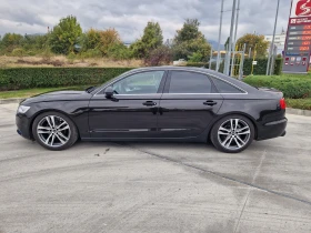 Audi A6 3.0TDI/NAVI/KEYLESS-GO - 21300 лв. / 10890.52 € - 94327557 2 | Car24.bg Audi A6 3.0TDI/NAVI/KEYLESS-GO - 21300 лв. / 10890.52 € - 94327557 2