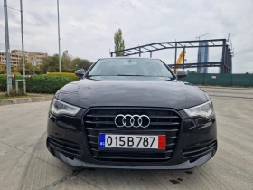 Audi A6 3.0TDI/NAVI/KEYLESS-GO - 21300 лв. / 10890.52 € - 94327557 8 | Car24.bg Audi A6 3.0TDI/NAVI/KEYLESS-GO - 21300 лв. / 10890.52 € - 94327557 8