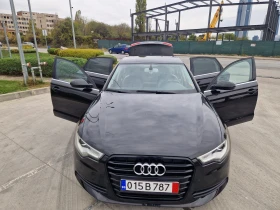 Audi A6 3.0TDI/NAVI/KEYLESS-GO - 21300 лв. / 10890.52 € - 94327557 9 | Car24.bg Audi A6 3.0TDI/NAVI/KEYLESS-GO - 21300 лв. / 10890.52 € - 94327557 9