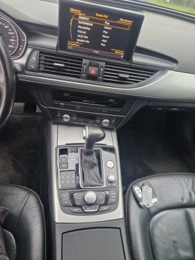 Audi A6 3.0TDI/NAVI/KEYLESS-GO - 21300 лв. / 10890.52 € - 94327557 15 | Car24.bg Audi A6 3.0TDI/NAVI/KEYLESS-GO - 21300 лв. / 10890.52 € - 94327557 15