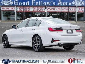 BMW 330 * PREMIUM ESSENTIAL PACKAGE, XDRIVE, LEATHER SEATS - 50250 лв. / 25692.42 € - 68904813 6 | Car24.bg BMW 330 * PREMIUM ESSENTIAL PACKAGE, XDRIVE, LEATHER SEATS - 50250 лв. / 25692.42 € - 68904813 6